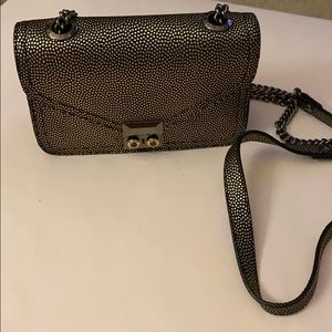 Henri Bendel Crossbody Bag